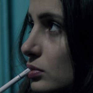 Bilder Iulia Ciochina