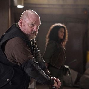 Bilder Pruitt Taylor Vince