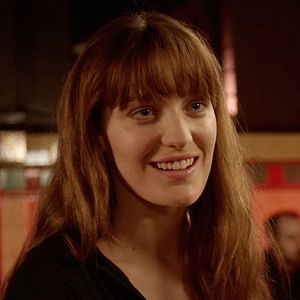 Bilder Tess Haubrich