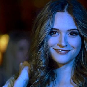 Bilder Rúcula com Tomate Seco