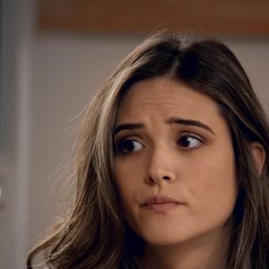 Bilder Rúcula com Tomate Seco