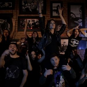 Bilder Rúcula com Tomate Seco