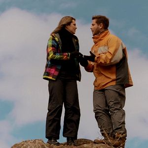 Bilder Rúcula com Tomate Seco