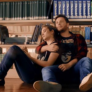 Bilder Rúcula com Tomate Seco