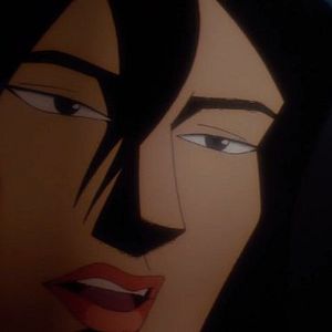 Bilder Todd McFarlane's Spawn