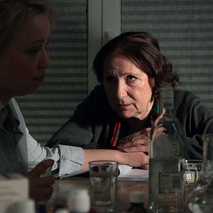 Bilder Floriane Daniel