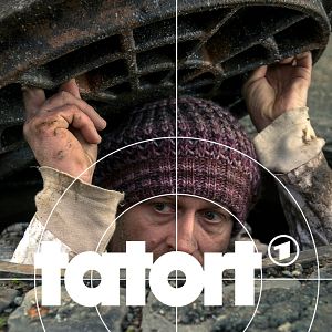 Bilder Tatort: Der wüste Gobi
