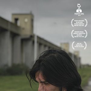 Bilder Los Cuerpos Dóciles