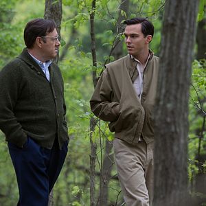 Bilder Nicholas Hoult