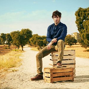 Bilder Quim Gutiérrez