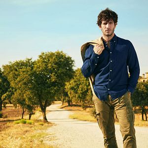 Bilder Quim Gutiérrez