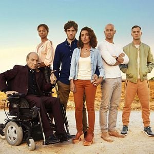 Bilder Berta Vázquez