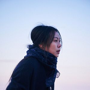 Bilder Kim Min-Hee