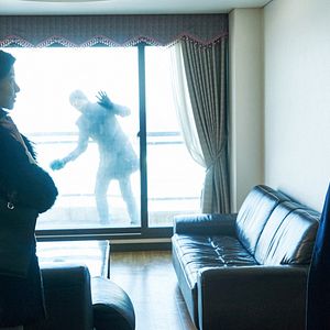 Bilder Young-hwa Seo