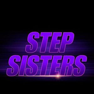 Bilder Step Sisters