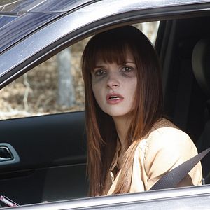 Bilder Evils - Haus der toten Kinder