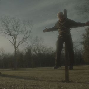 Bilder Evils - Haus der toten Kinder