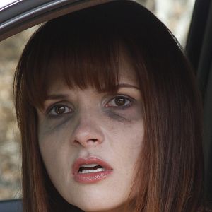 Bilder Valerie Azlynn