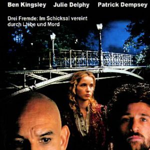 Bilder Crime and Punishment