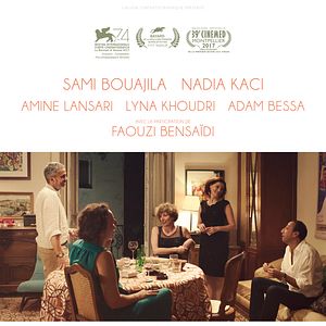 Bilder Les Bienheureux