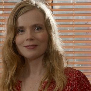 Bilder Isabelle Carré