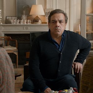 Bilder Ménage à Trois - Zum Fremdgehen verführt