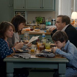 Bilder Valérie Bonneton