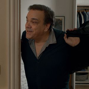 Bilder Ménage à Trois - Zum Fremdgehen verführt