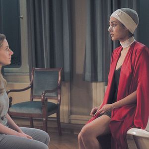 Bilder Golshifteh Farahani