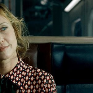 Bilder Vera Farmiga