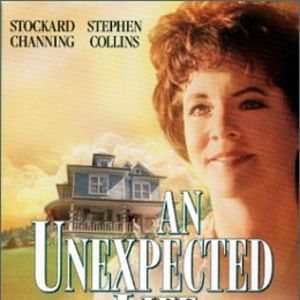 Bilder An Unexpected Life