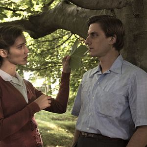 Bilder Eine private Angelegenheit