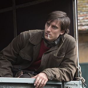 Bilder Eine private Angelegenheit