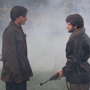 Bilder Eine private Angelegenheit