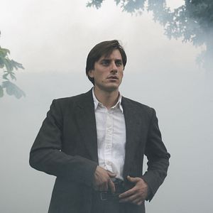 Bilder Eine private Angelegenheit