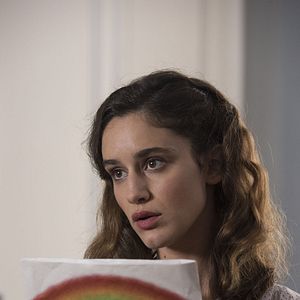 Bilder Eine private Angelegenheit