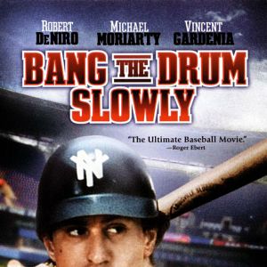 Bilder Das letzte Spiel