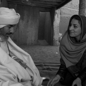 Bilder Tahqiq Fel Djenna