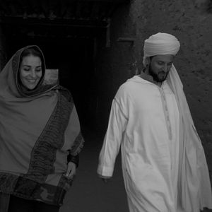 Bilder Tahqiq Fel Djenna