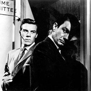 Bilder Alles auf eine Karte