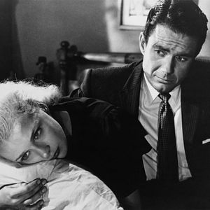 Bilder Alles auf eine Karte