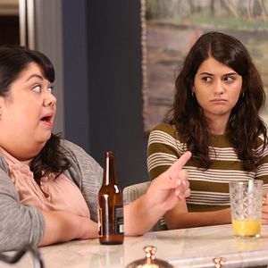 Bilder Sofia Black D'Elia