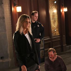 Bilder Kaitlin Olson