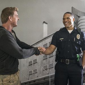 Bilder Matthew Simmons