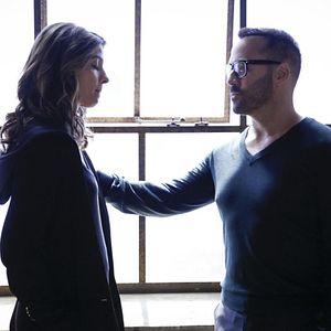 Bilder Wisdom Of The Crowd