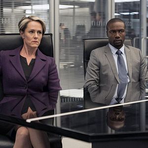 Bilder Mary Stuart Masterson