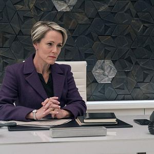 Bilder Mary Stuart Masterson