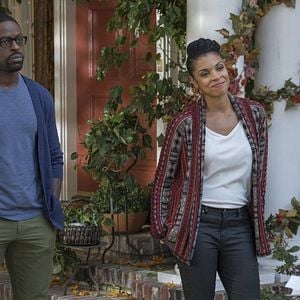 Bilder This Is Us - Das ist Leben