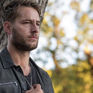 Bilder This Is Us - Das ist Leben