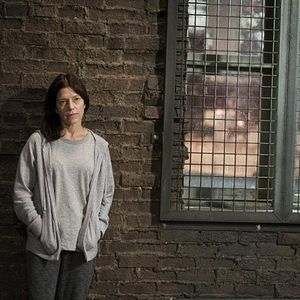 Bilder Melora Walters